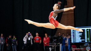 serie b foto simone ferraro sfa03063